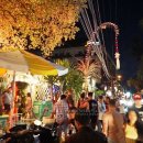 핫 모텔 이미지