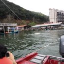 돌핀수상레저 이미지