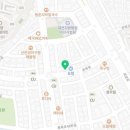 펀비어킹 용화점 이미지