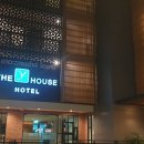 와이호텔(Y.HOTEL) 이미지