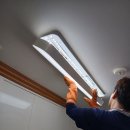 부산신호사랑으로부영 3차 | 강서구청소 강서구신호동청소 신호동이사청소 신호동입주청소 부산신호사랑으로부영3차