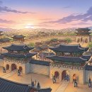 1682 | 5군영, 임진왜란 후 5단계로 보는 수도 방어 변화