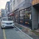 국제쪽갈비 | [부산 강서구] 명지국제도시 맛집 머시기 쪽갈비 & 치즈 퐁듀 후기