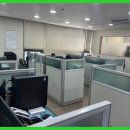 집&땅공인중개사사무소 이미지