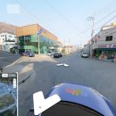 성서중앙성신한의원 이미지