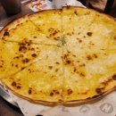 판타스틱 코인노래연습장 가산디지털단지역점 이미지