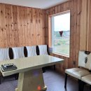 반딧불 당구장 이미지