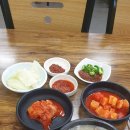 제주할망돼지국밥 | 제주 맛집 신성할망식당 순한국밥 후기 – 정성 가득한 한 그릇, 속이 따뜻해지는 맛!