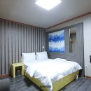 신원모텔 이미지