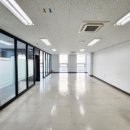 마곡엘리트부동산공인중개사사무소 이미지