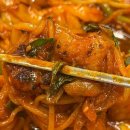 큰마루 | [곱창투어 EP.27] 예산 삽교 큰마루곱창｜삽교 곱창거리 맛집, 웨이팅, 주차, 솔직후기