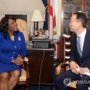 (주)하원통상 이미지