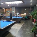 굴화당구장 이미지