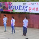 준애드컴 이미지