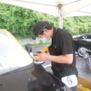 훈모터스 이미지