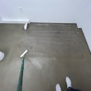 육회공간 이미지