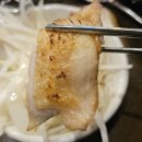 좋은생각 숯불에 | 김포 사우 닭갈비 맛집아이들과 외식하기 좋은 곳 숯불에닭 숯불초벌 닭갈비 맛집 후기