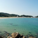 바다풍경 이미지