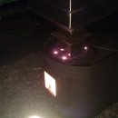 은석캠핑장 이미지