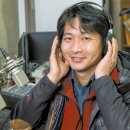 반찬집 - 13326 | 반찬집