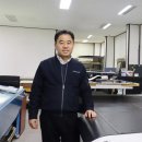 현진디자인인쇄