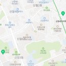 GS25양천신정점 이미지