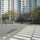 오전천로 이미지