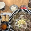 벤탄빌라 건대점 이미지