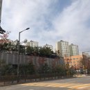 광주역~태전지구 | [임장후기]경기도 광주(광주역, 태전지구)