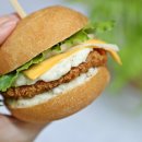 다모아마트 이미지