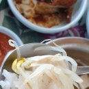 광일기사님식당