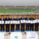 명당축산 이미지