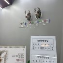 김신향소아과의원 이미지