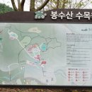 봉수산자연휴양림(수목원) 주차장 | 예산 아이와 가볼만한 곳, 예산 봉수산 자연휴양림, 예산수목원