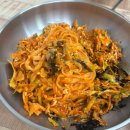 제주보말칼국수 - 원주시 행구로 281 | 원주 행구동 칼국수 맛집 추천 ‘제주보말칼국수’ 방문 후기