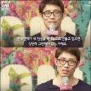 개인공감 이미지