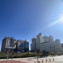 다산좋은집공인중개사사무소 이미지