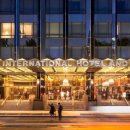 호텔호사 이미지