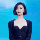 더니니 이미지