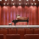 강동아트센터 대극장 한강 이미지