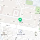 다복팰리스공인중개사사무소 이미지