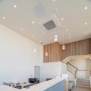 성진정비 이미지