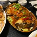 빅스마일 스위밍풀 소사점 | 2025년 제주여행 2.