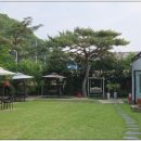 산수촌민박 이미지