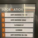 다산 사우나 다산킹찜질방 지대로 지진 후기