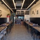 간큰스시 이미지