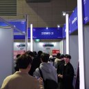 아이디어마켓