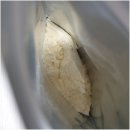 (주)동일팜텍 이미지