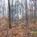 쌍계목장 이미지