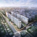 산업로1-3 이미지